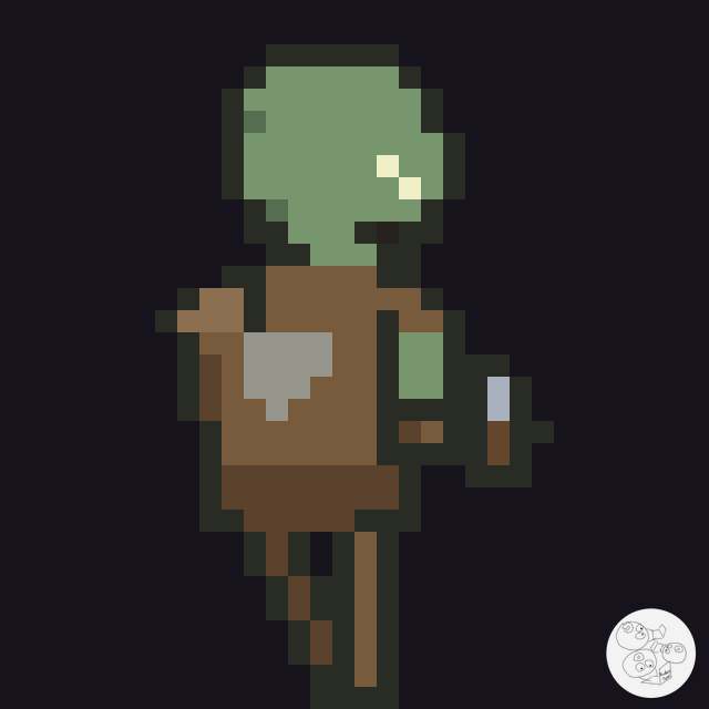 zombie-knight_side_3