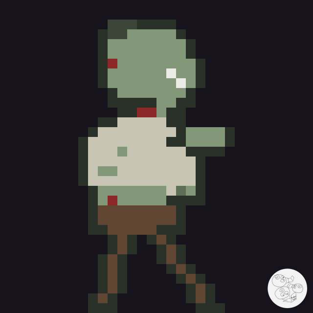 zombie_side_1