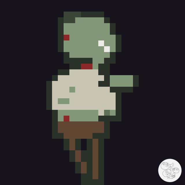 zombie_side_3
