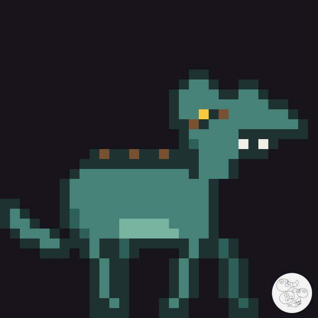 basilisk_side_1