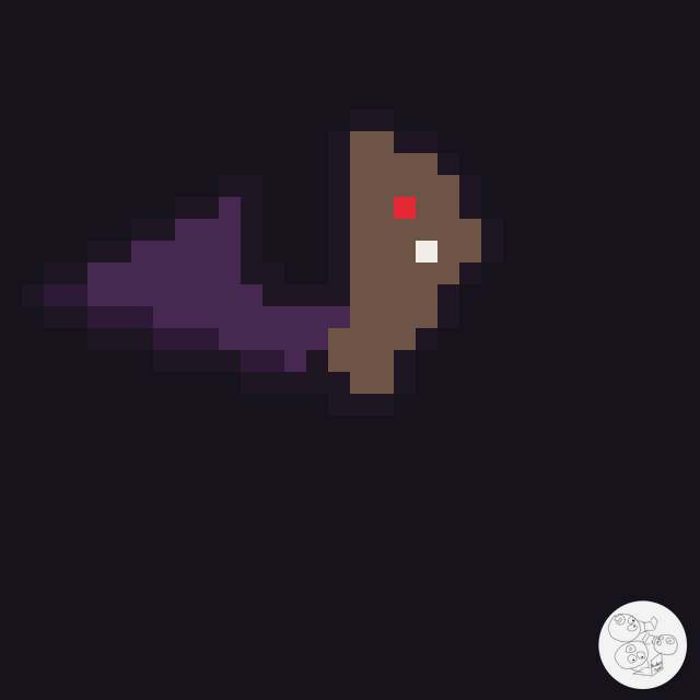 bat_side_2