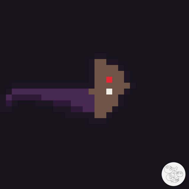 bat_side_3