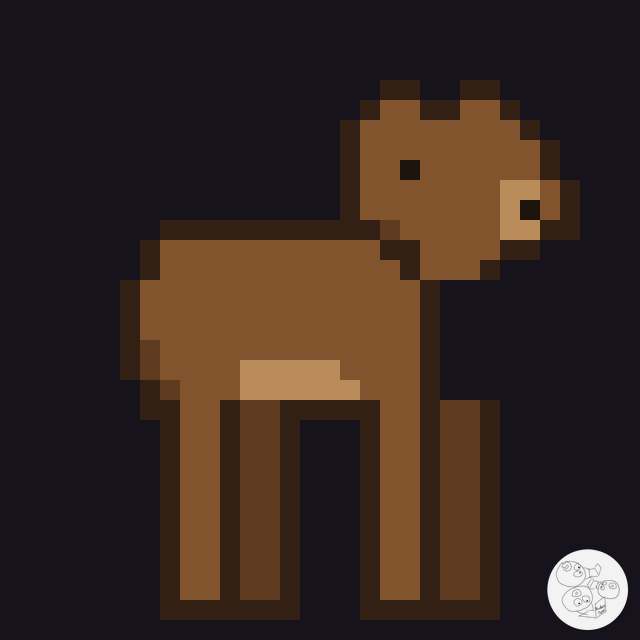 bear_side_2