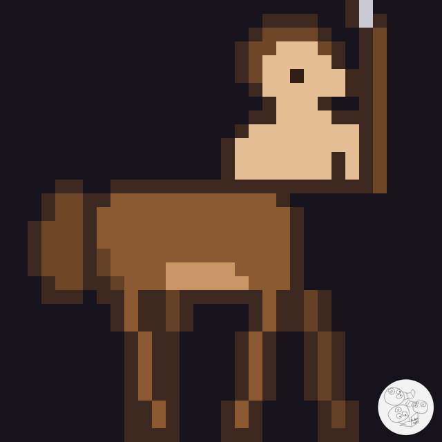 centaur_side_1