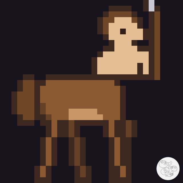 centaur_side_3