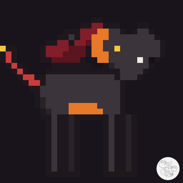 chimera_side_2