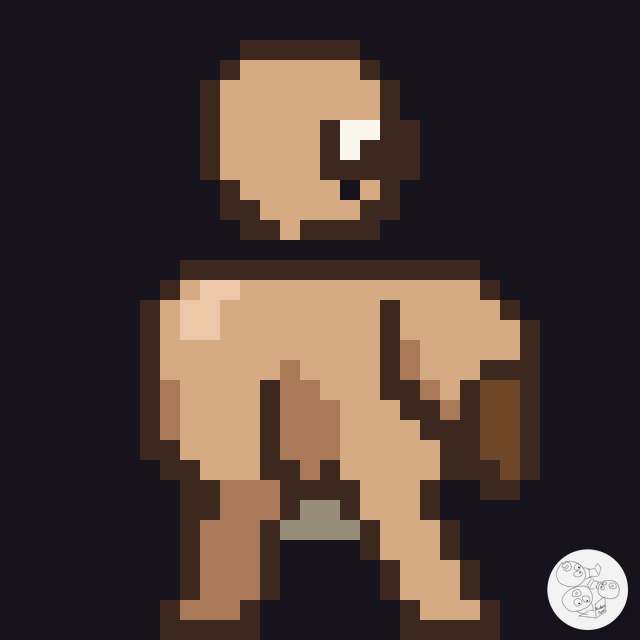 cyclops_side_1