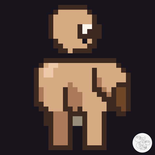 cyclops_side_4