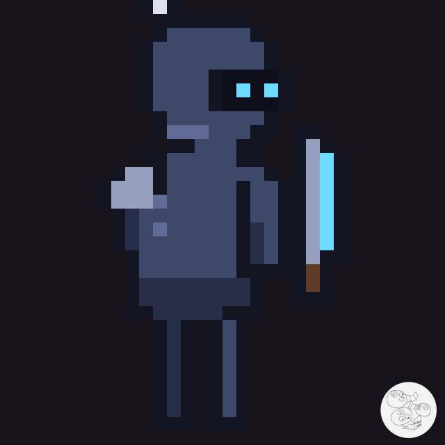 death-knight_side_2
