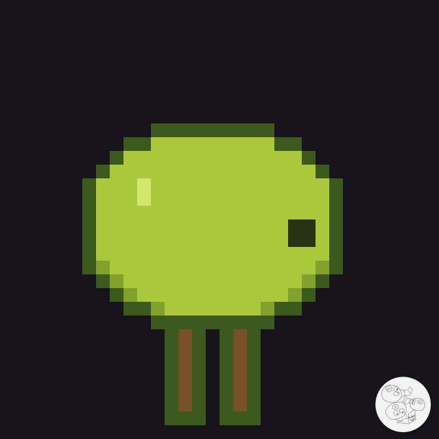 dryad_side_4