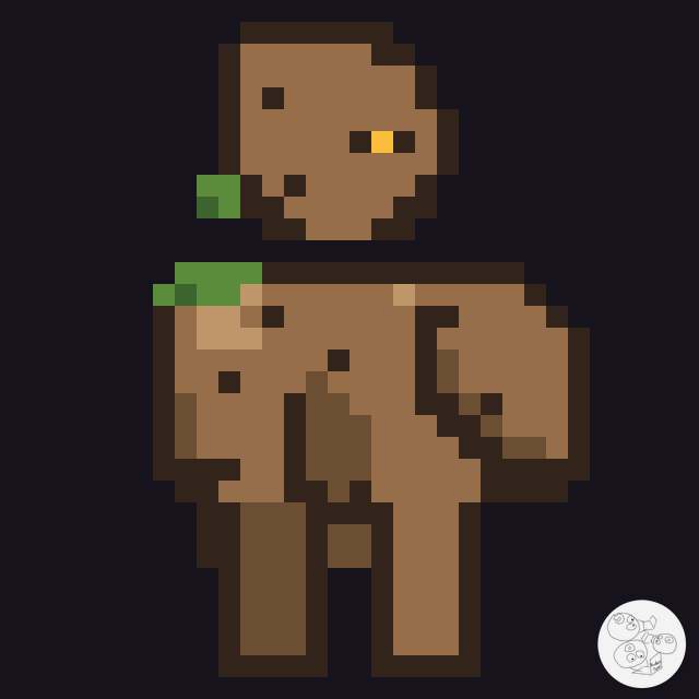 earth-elemental_side_4