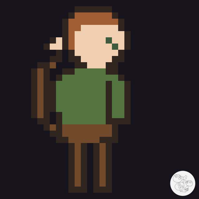 elf-archer_side_2
