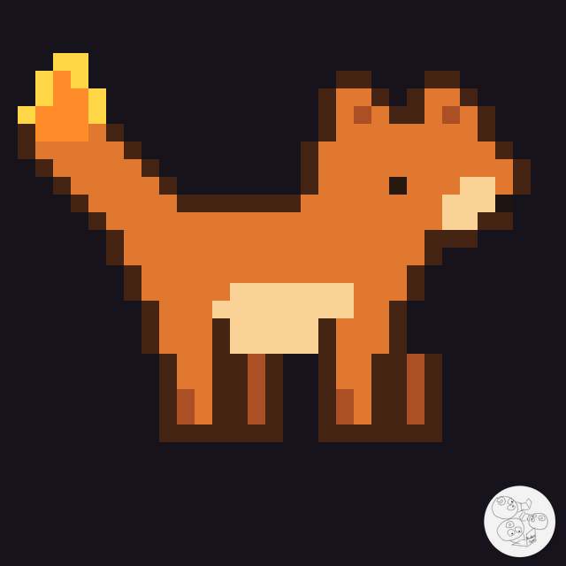 ember-fox_side_4