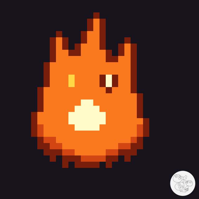 fire-elemental_side_1