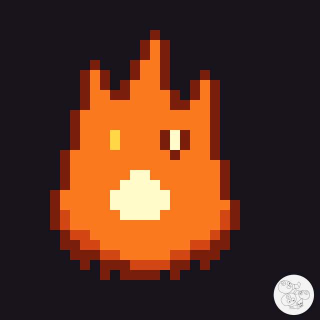 fire-elemental_side_4