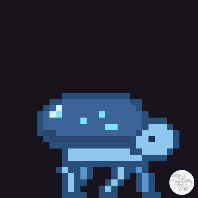 frost-terrapin_side_1