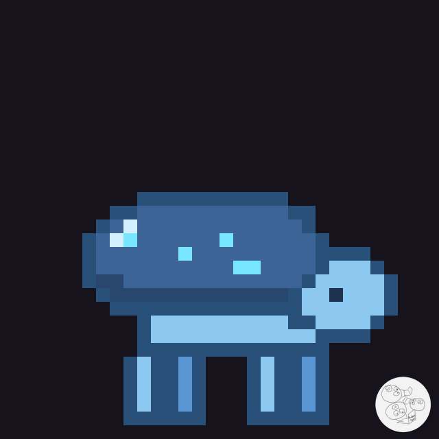 frost-terrapin_side_2