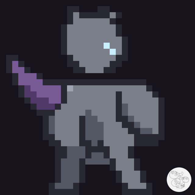 gargoyle_side_1