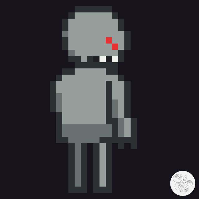 ghoul_side_4