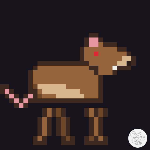 giant-rat_side_3