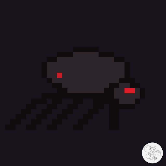 giant-spider_side_3