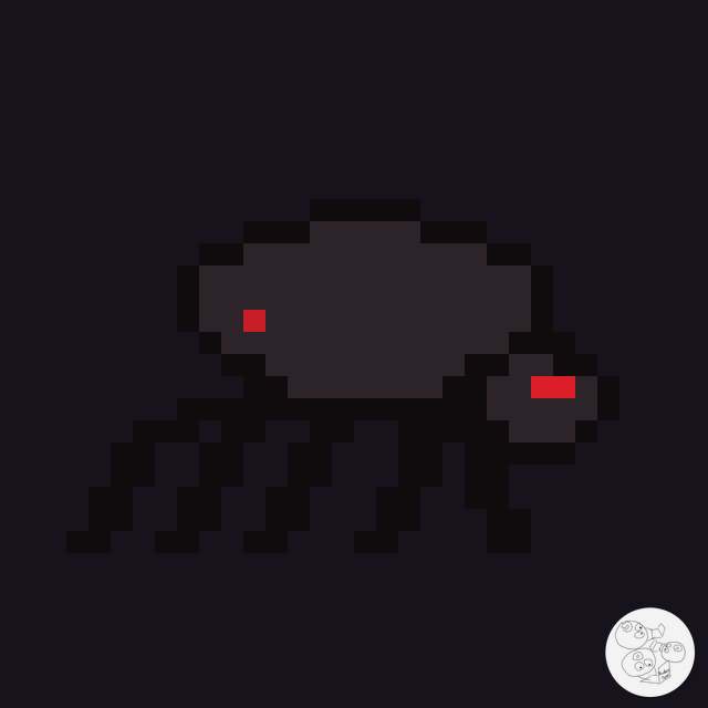 giant-spider_side_4