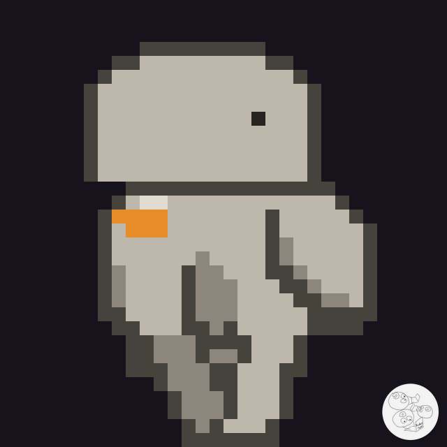 golem_side_3