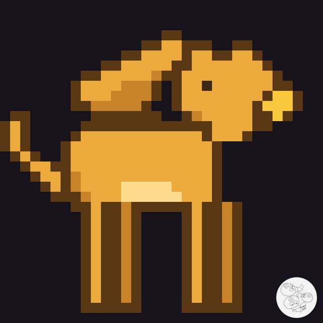 griffin_side_4