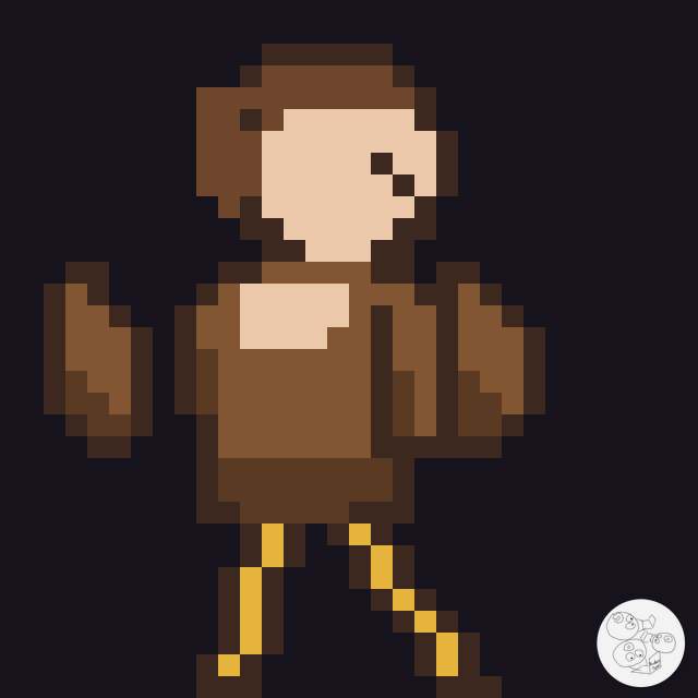 harpy_side_1