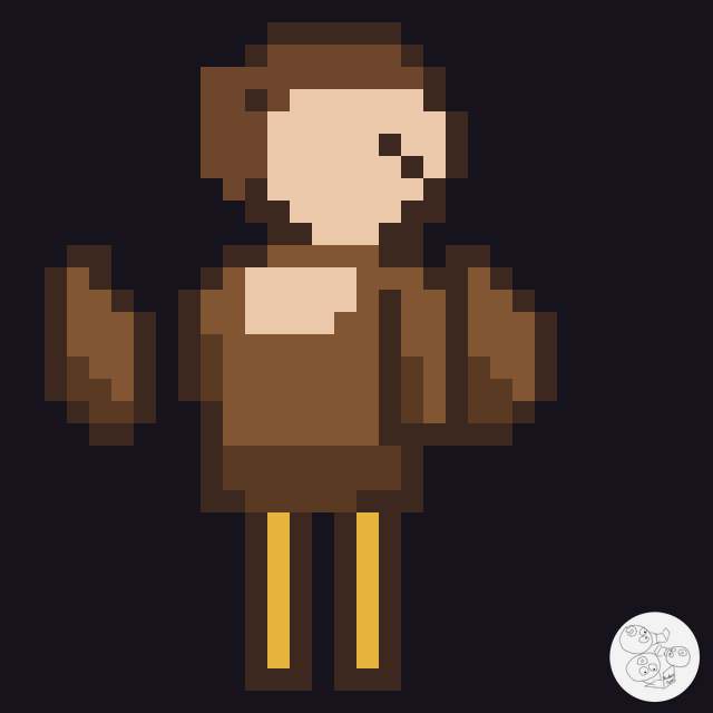 harpy_side_2