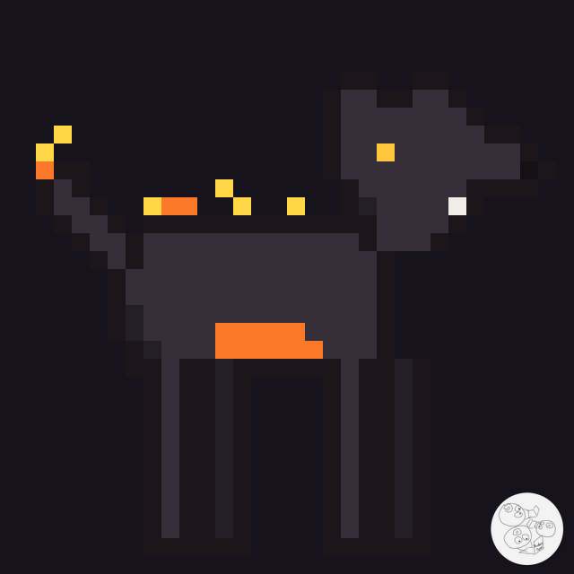 hellhound_side_4