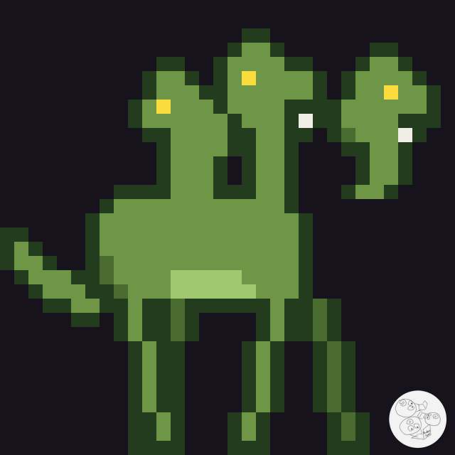hydra_side_1