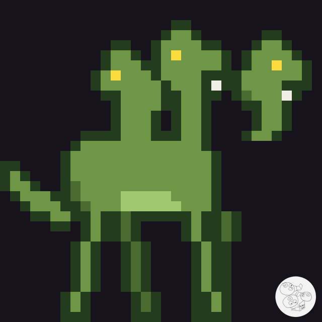 hydra_side_3