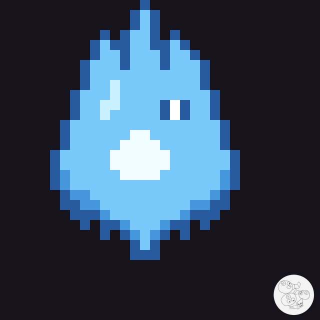 ice-elemental_side_2