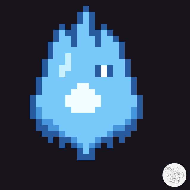 ice-elemental_side_3