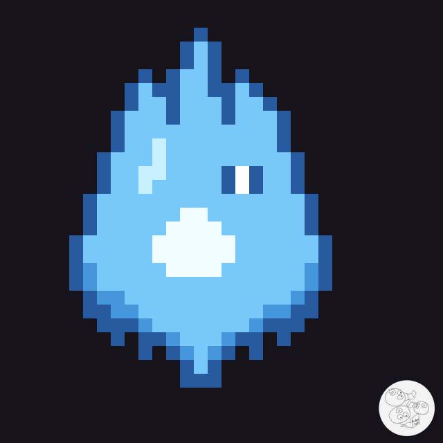 ice-elemental_side_4