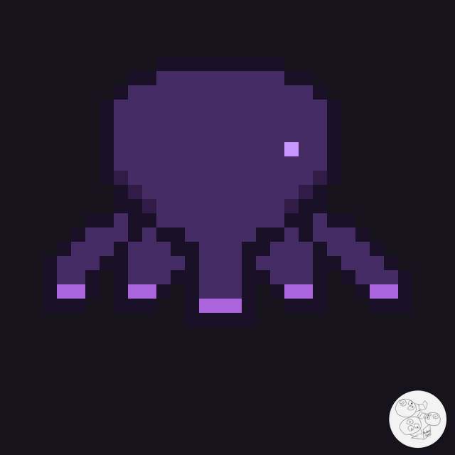 ink-octopus_side_1