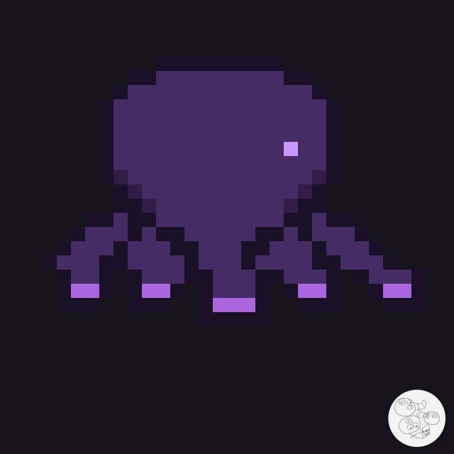 ink-octopus_side_3