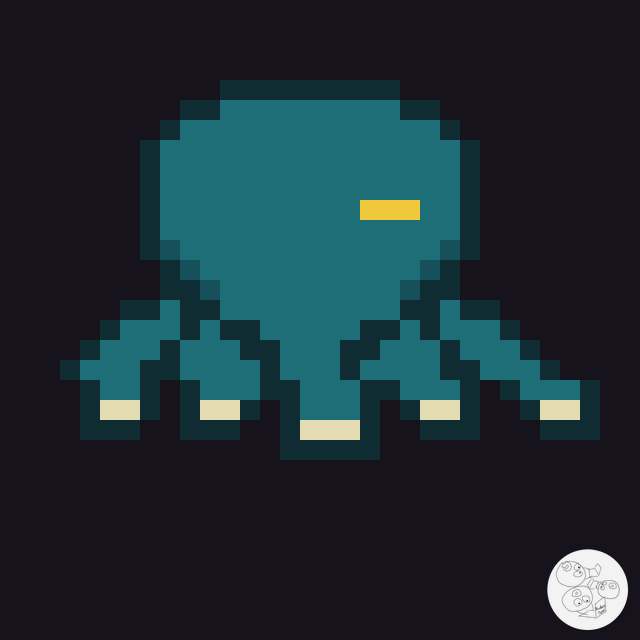 kraken_side_3
