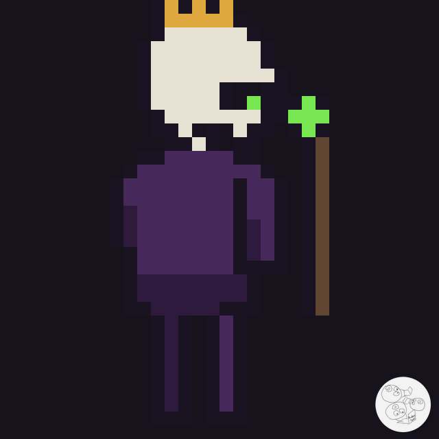 lich_side_4