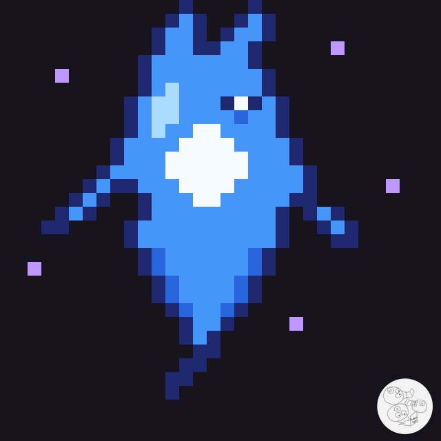 lightning-elemental_side_2