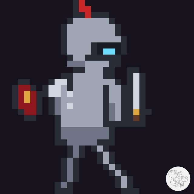 living-armor_side_1