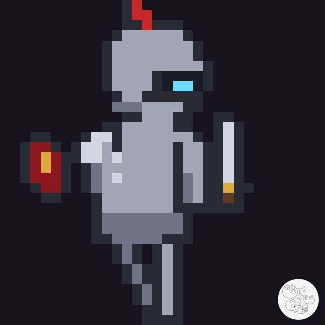 living-armor_side_3