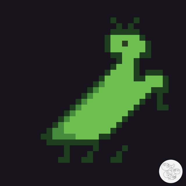 mantis_side_4