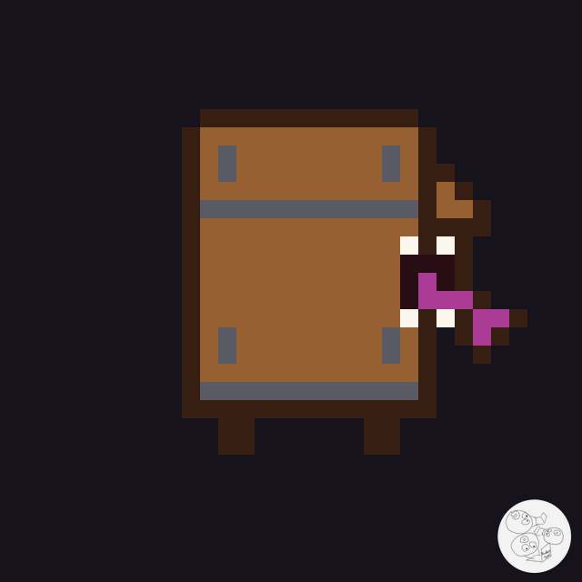 mimic_side_2