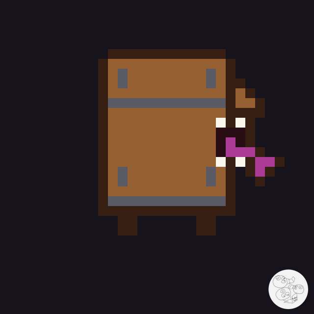 mimic_side_3