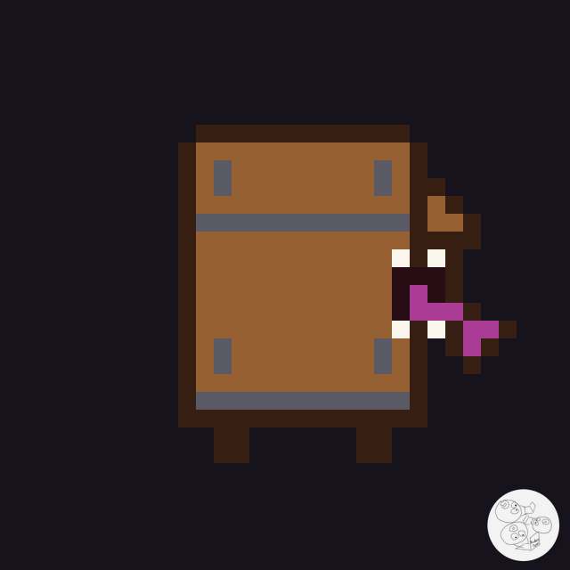 mimic_side_4