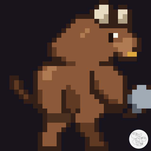 minotaur_side_3