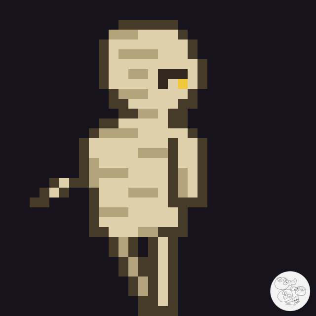 mummy_side_3