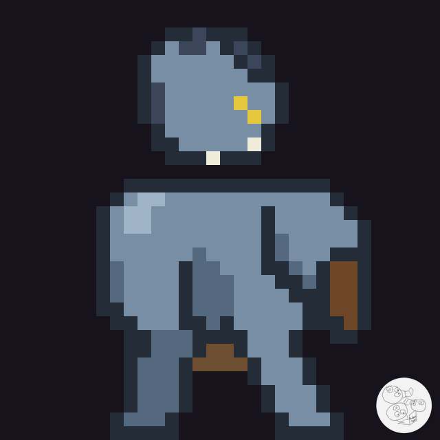 ogre_side_1